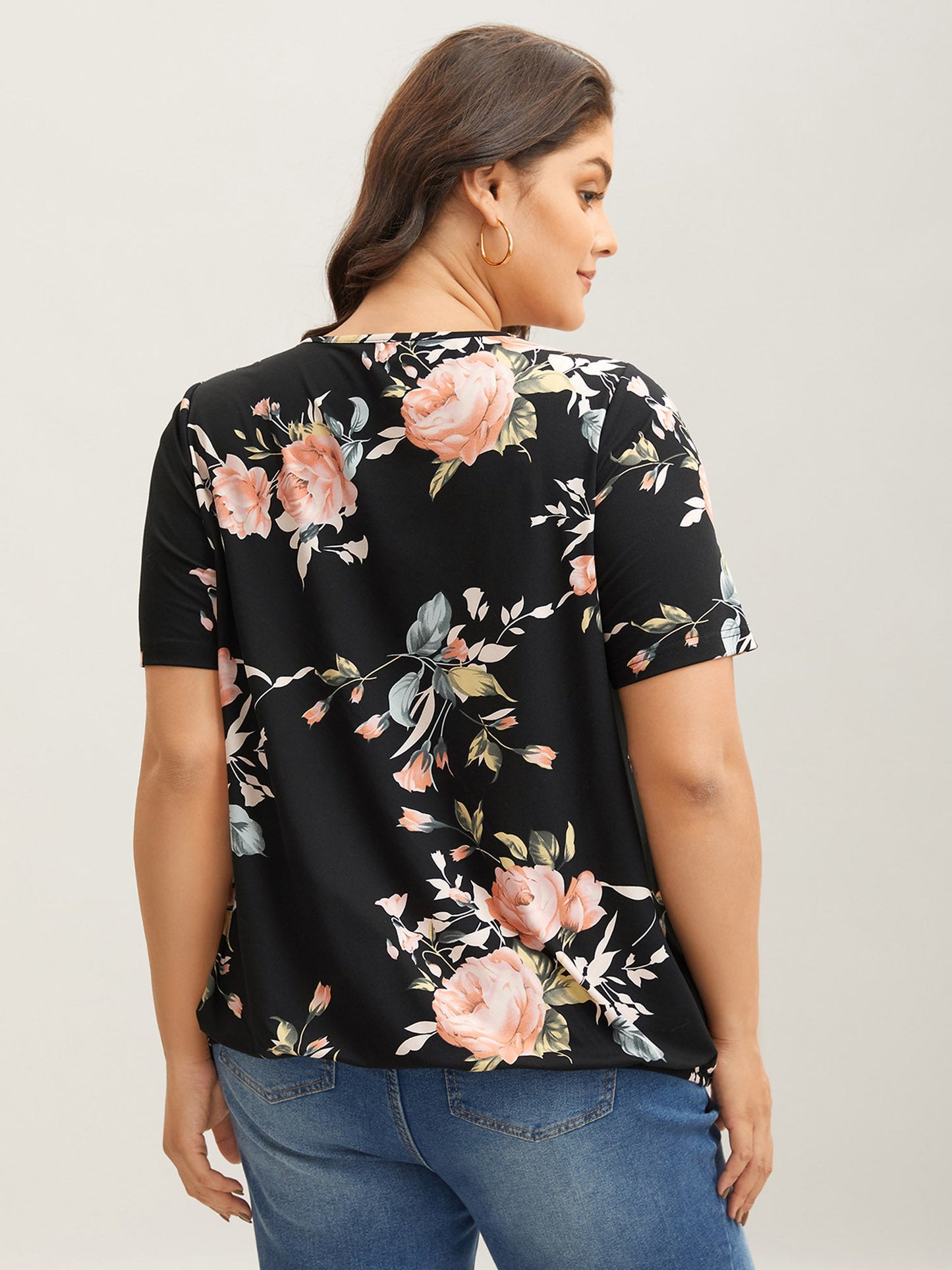 b6faa6b1-d7ec-4dc9-9be0-959a4b001417