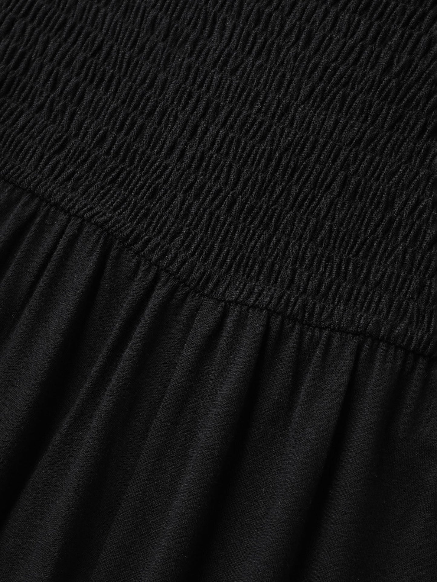 e56433ad-d7b8-44ae-9ff9-d7a1218ad9df