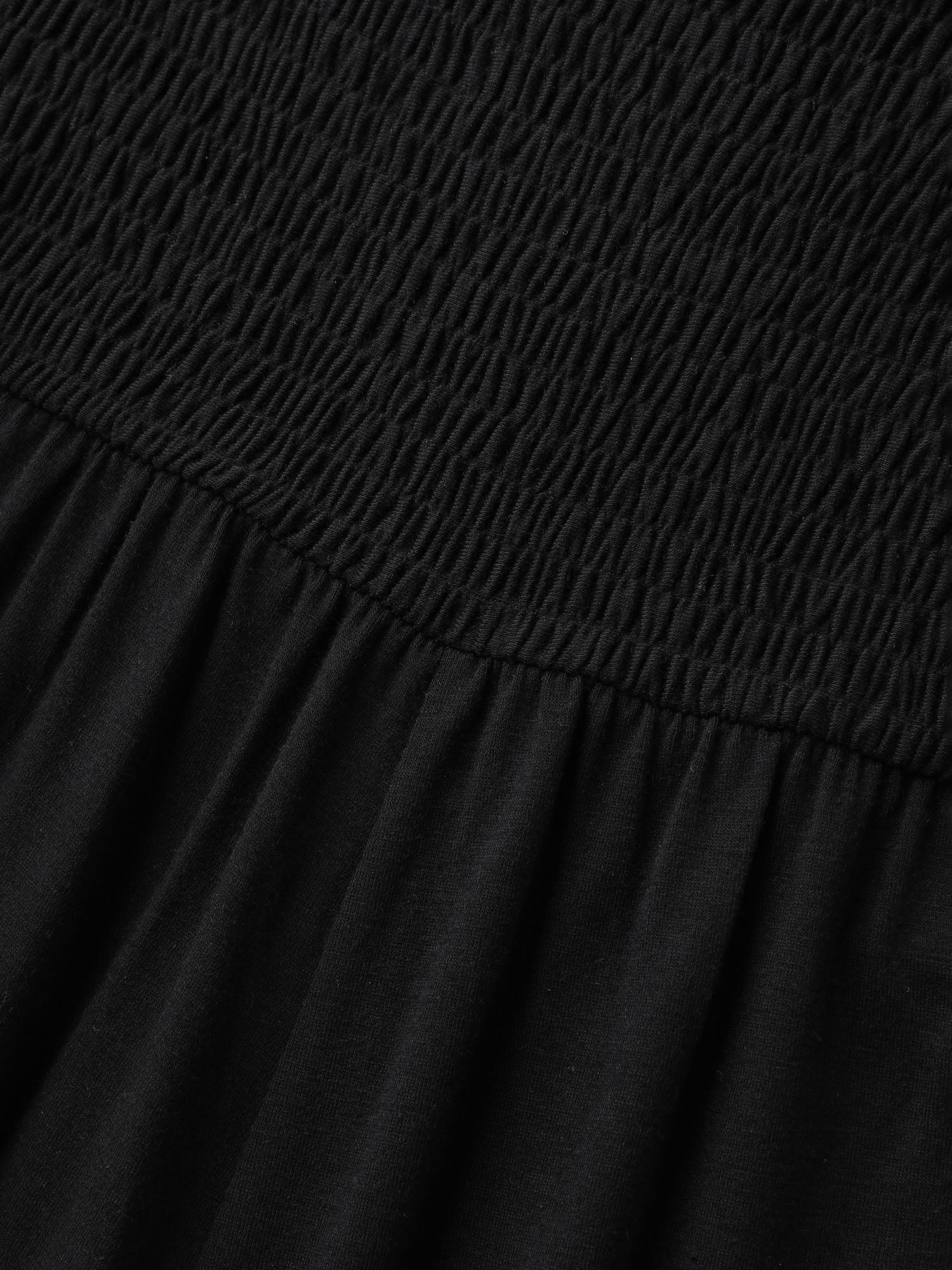 e56433ad-d7b8-44ae-9ff9-d7a1218ad9df