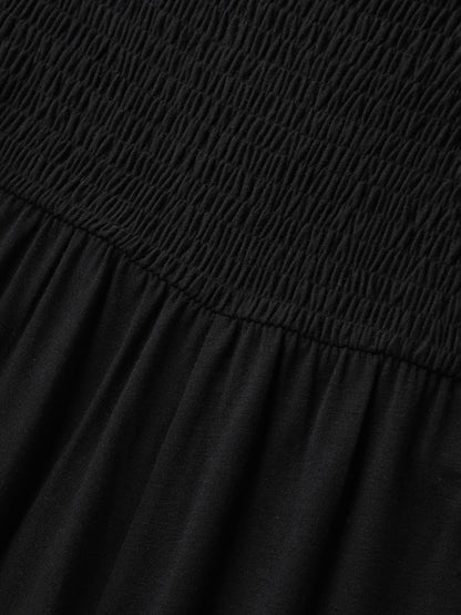 e56433ad-d7b8-44ae-9ff9-d7a1218ad9df