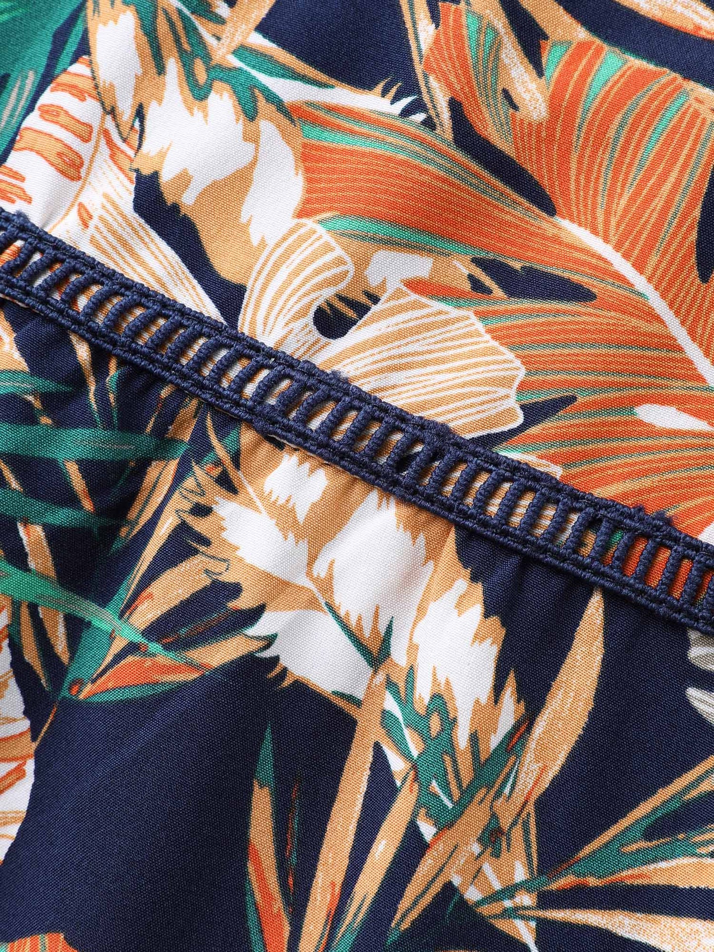 407338ed-9d99-4d85-aba3-613d4cebf4fa