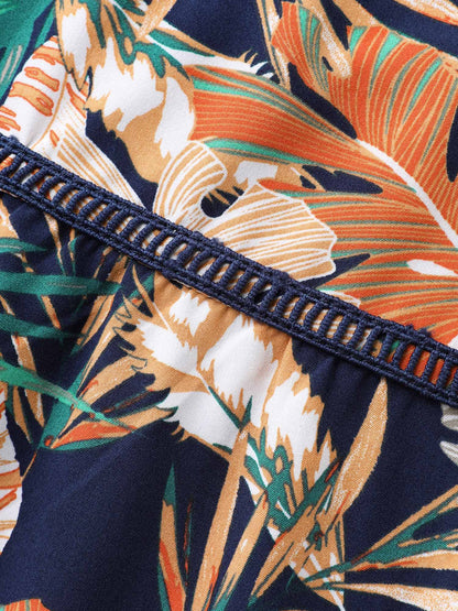 407338ed-9d99-4d85-aba3-613d4cebf4fa