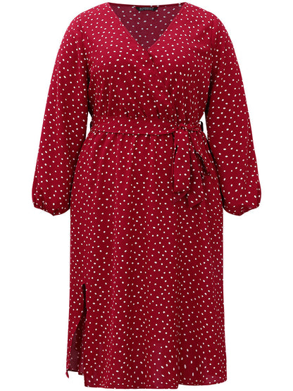 342a9361-76b0-463f-aa8e-820569573d65