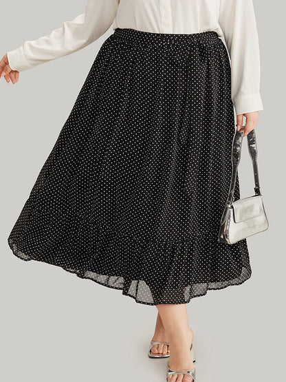 69a8797a-4314-4727-a37f-094ddbcba372