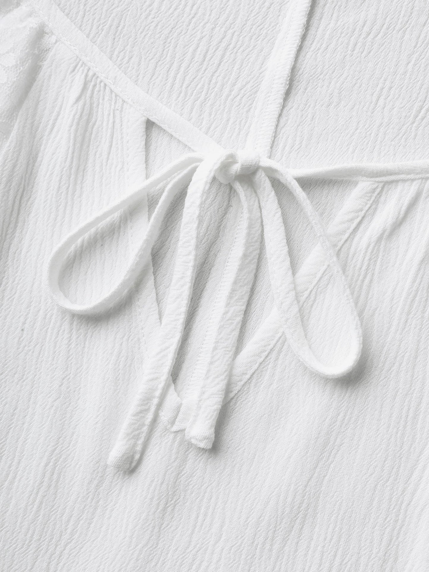 ec9768ba-7d0a-47cc-9174-8b7a2c06a5a6