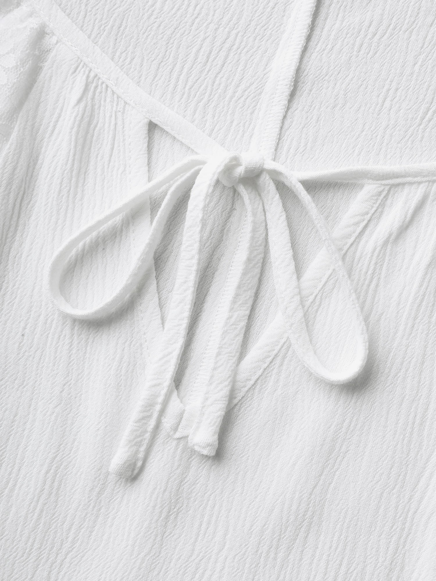 ec9768ba-7d0a-47cc-9174-8b7a2c06a5a6