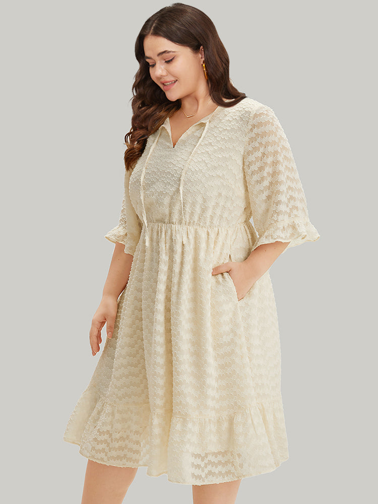 eb5d4810-de2a-4c65-83a7-b5854a4bc433