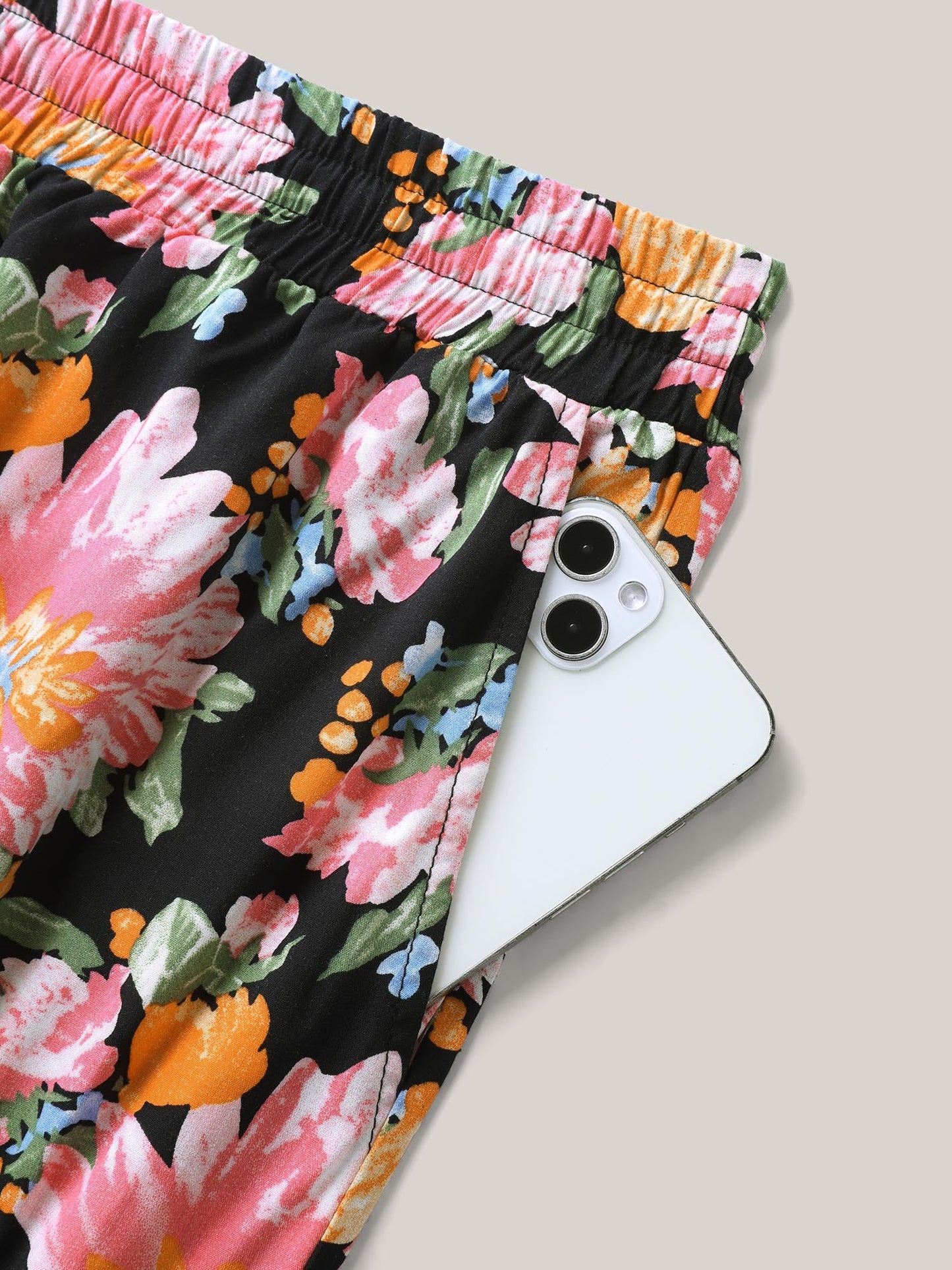 3585a192-c16d-4058-947a-1c461d7e2809