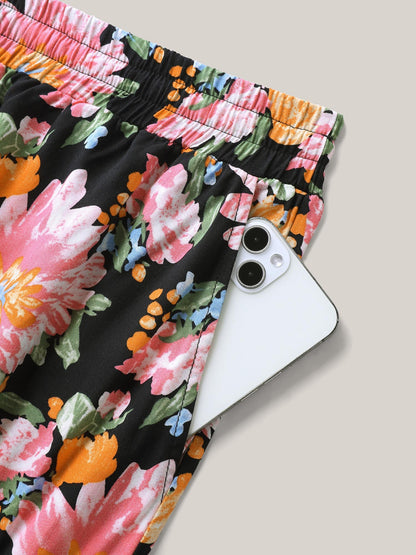 3585a192-c16d-4058-947a-1c461d7e2809