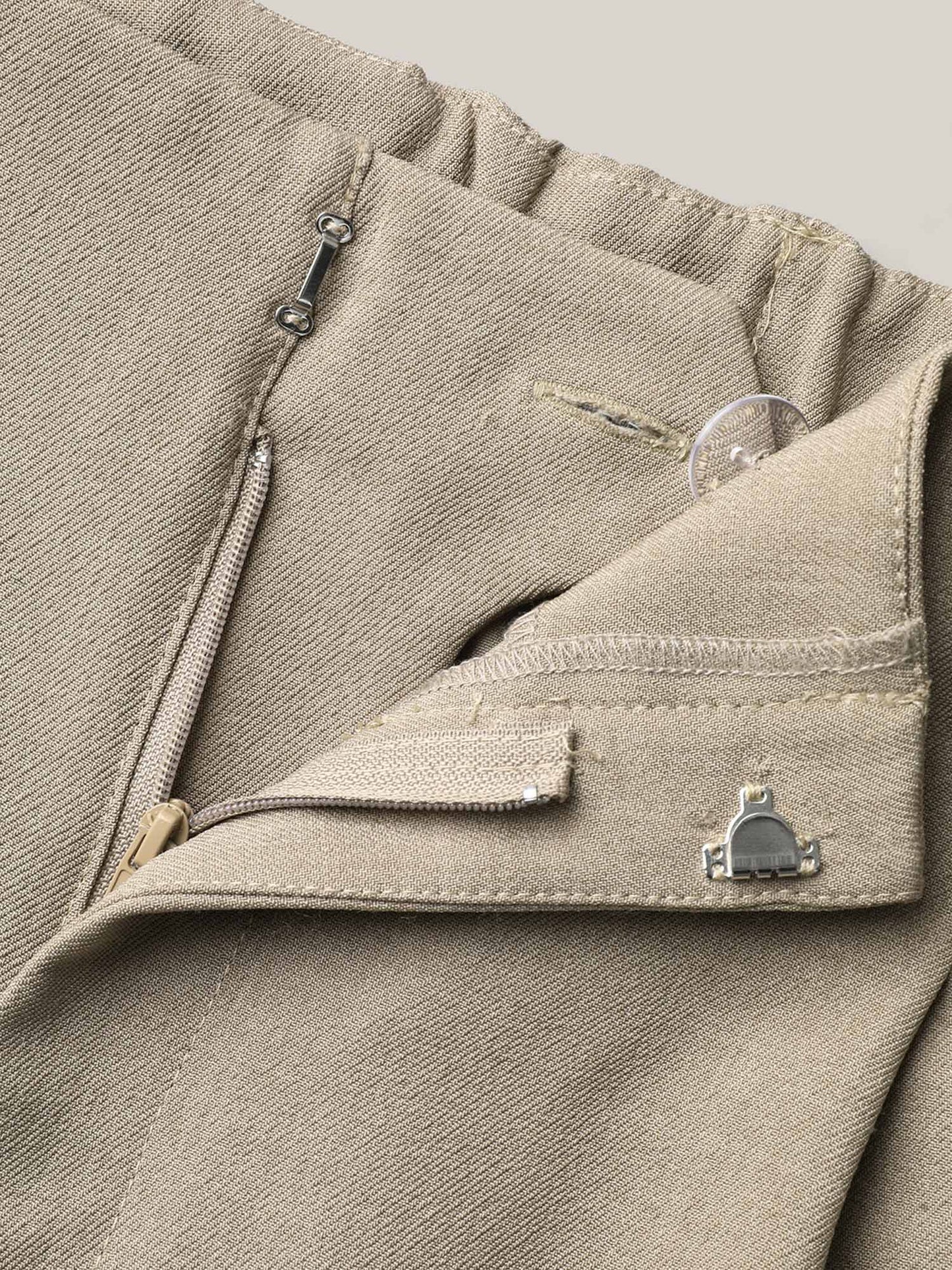 640cd44e-e550-453c-91ea-4f09a147c05d