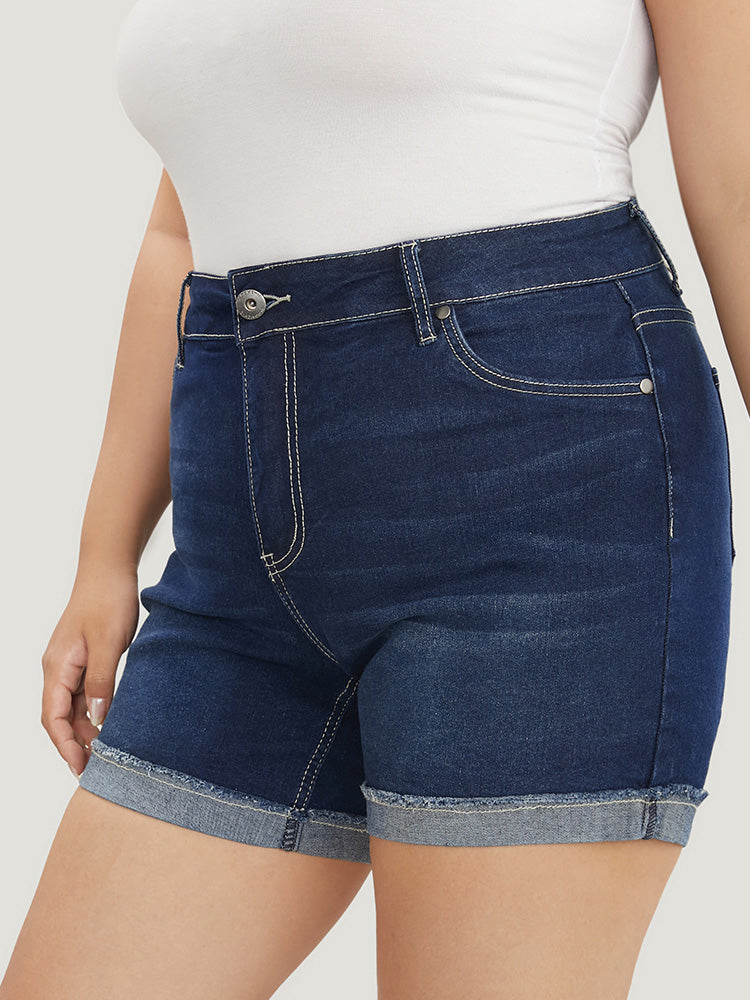 8c32219c-c359-425e-8107-884d421ec595