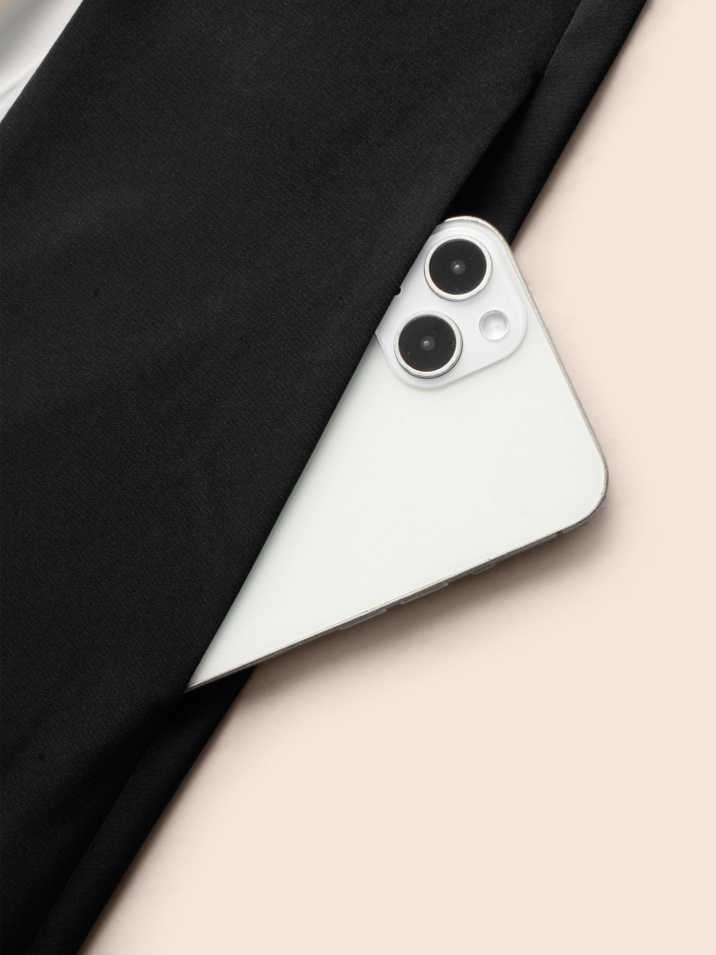 2c97ced5-8040-4cd8-8207-6d496b25555e