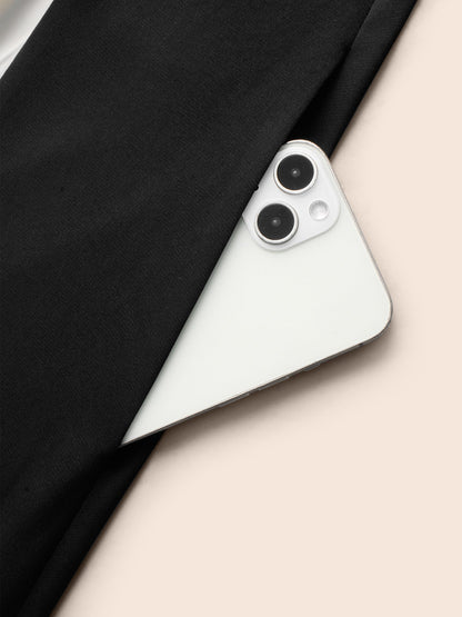 2c97ced5-8040-4cd8-8207-6d496b25555e