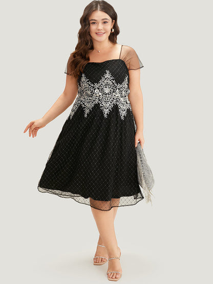 4a8af0ae-4ca1-4a05-b543-03cbc96ab5d6