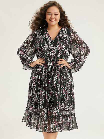 1ba4e063-6705-4a4e-bfbc-79bc54c1e574