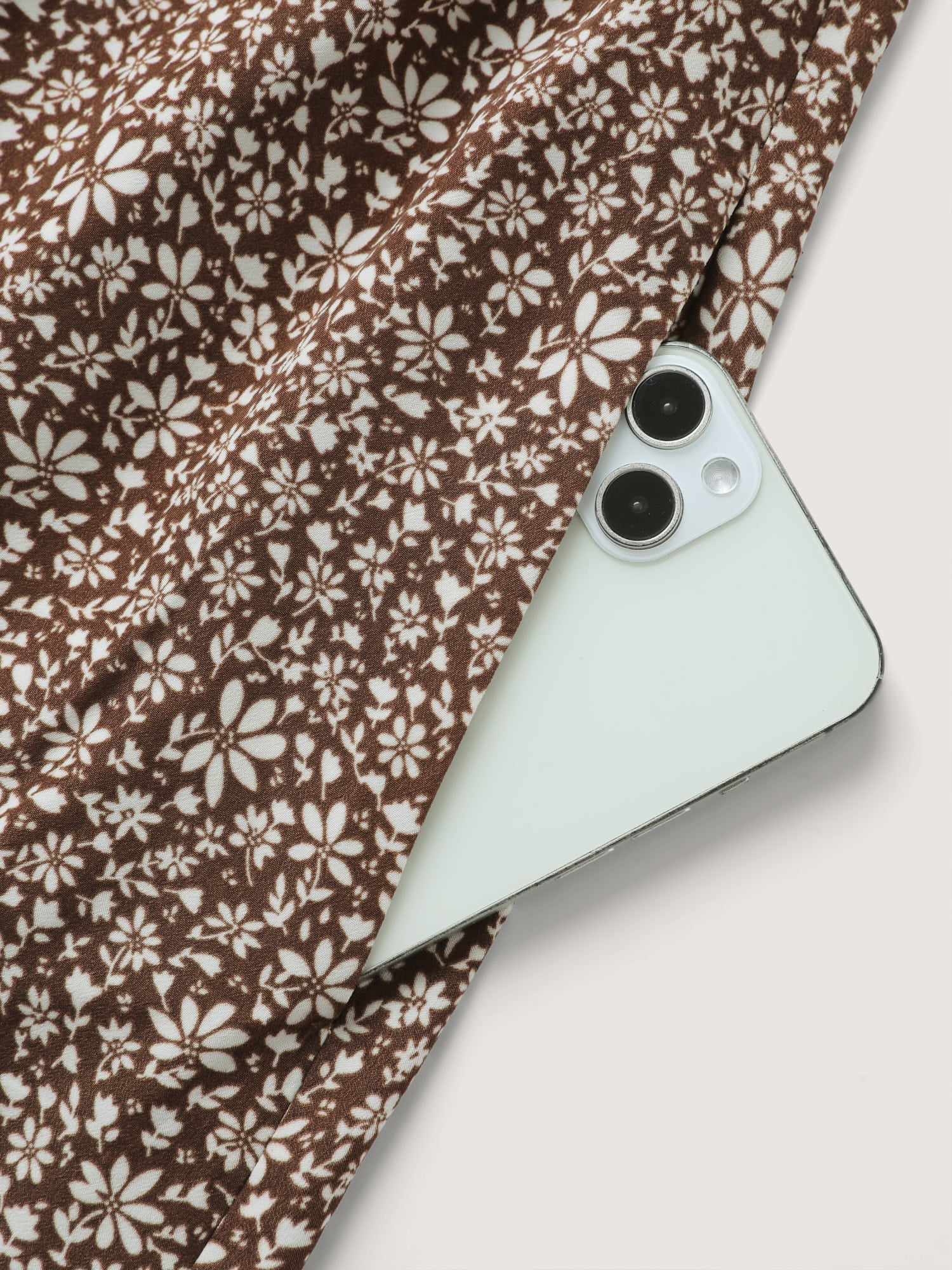 7b4e69e0-d76c-4a3c-a05f-144ee114322a