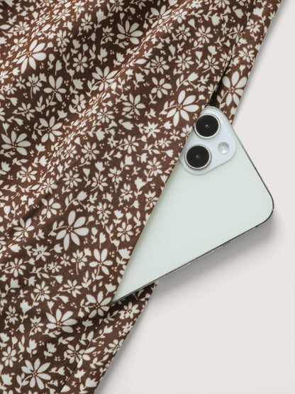 7b4e69e0-d76c-4a3c-a05f-144ee114322a