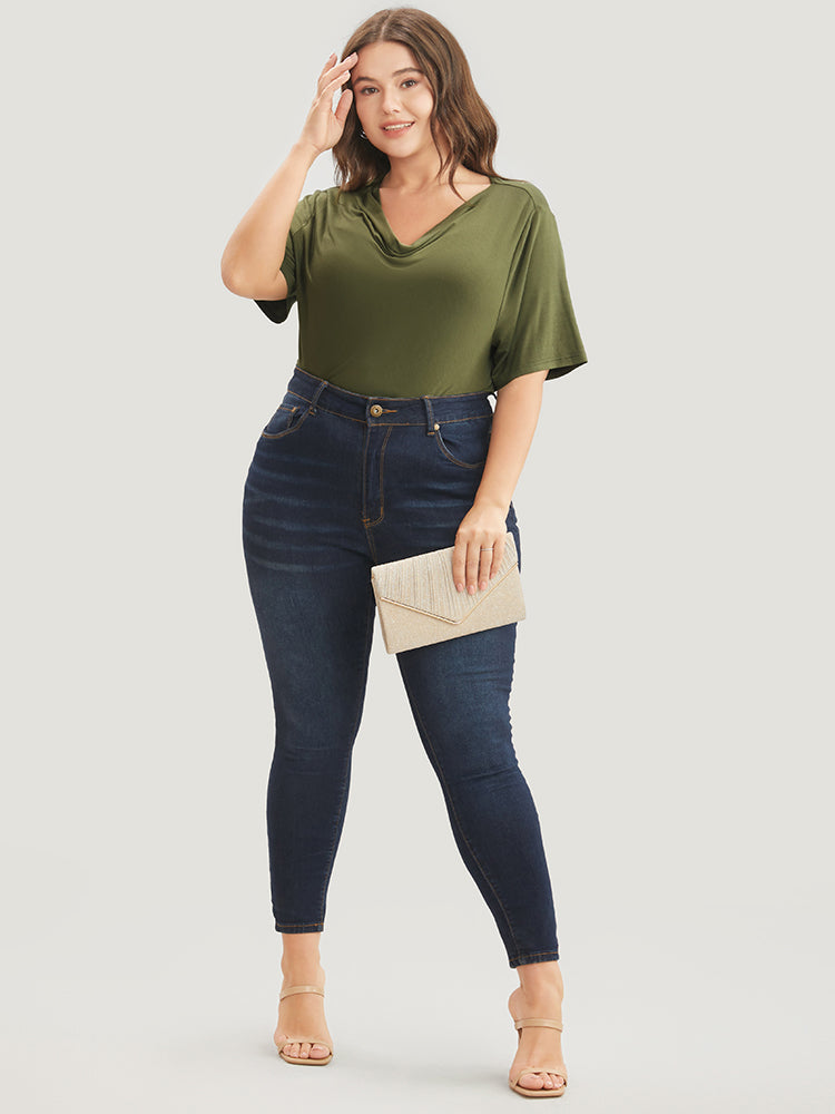 1708774a-33ab-41e0-8af5-79c1796f668c