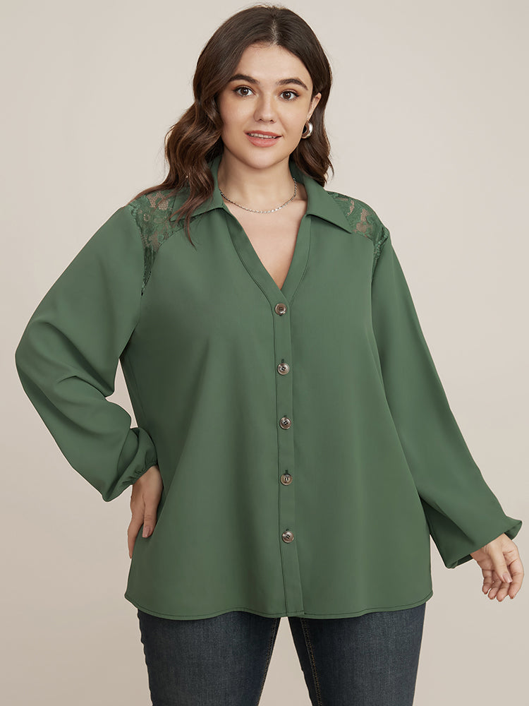 01309f49-27aa-4e76-a73f-3ea3dda2a5a2