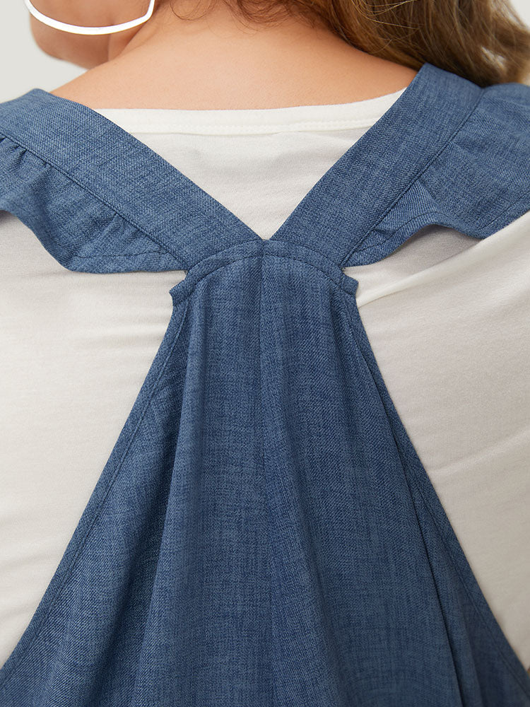 309041ee-5c55-4a95-9ed8-6973578f2ab9