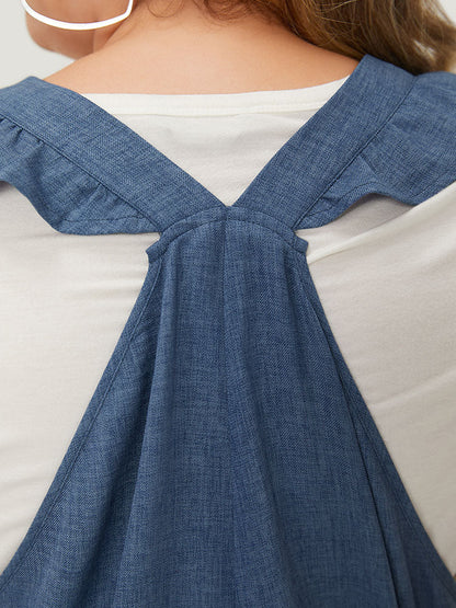 309041ee-5c55-4a95-9ed8-6973578f2ab9