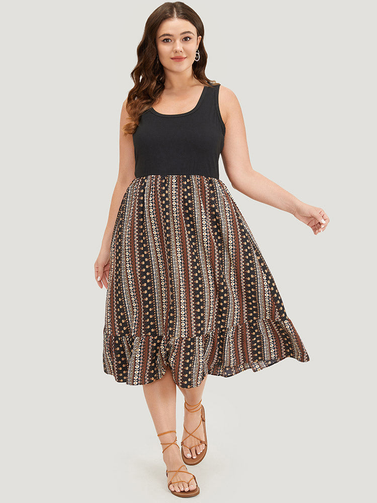 79988fa8-7d61-410a-8cb0-bce817e562c4