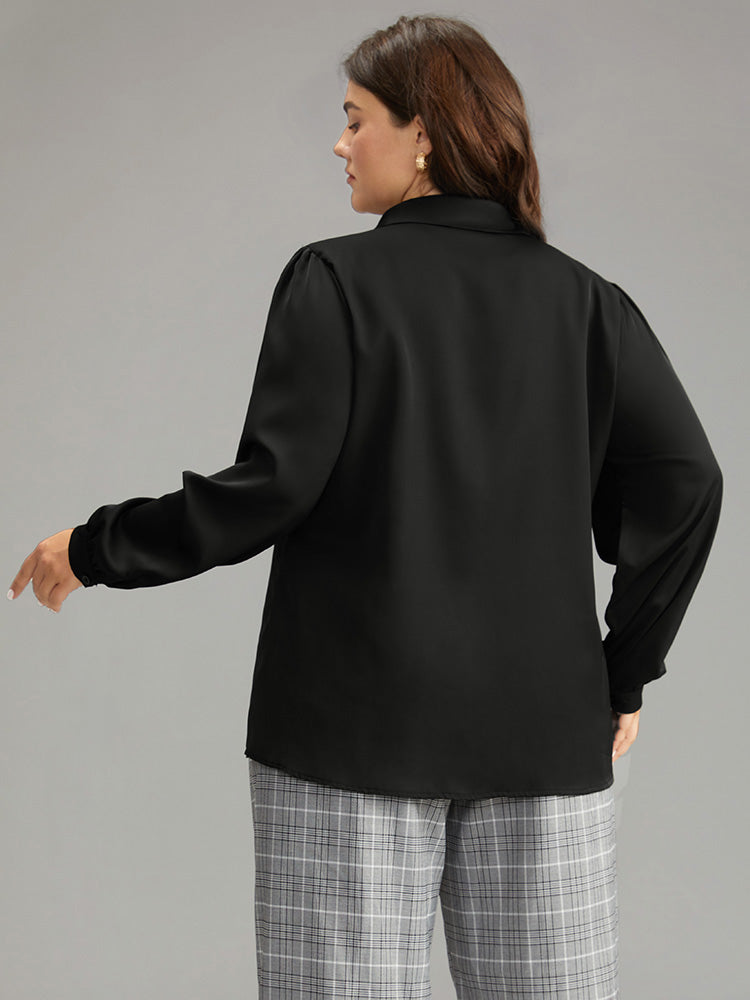 d073ff8c-02ee-43d0-b12a-d2ed03c81284