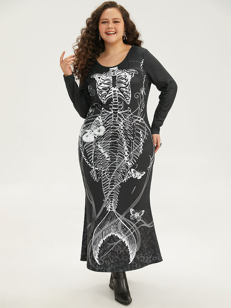 4100b6e2-c230-4297-b1c5-ba9cee8a7c12