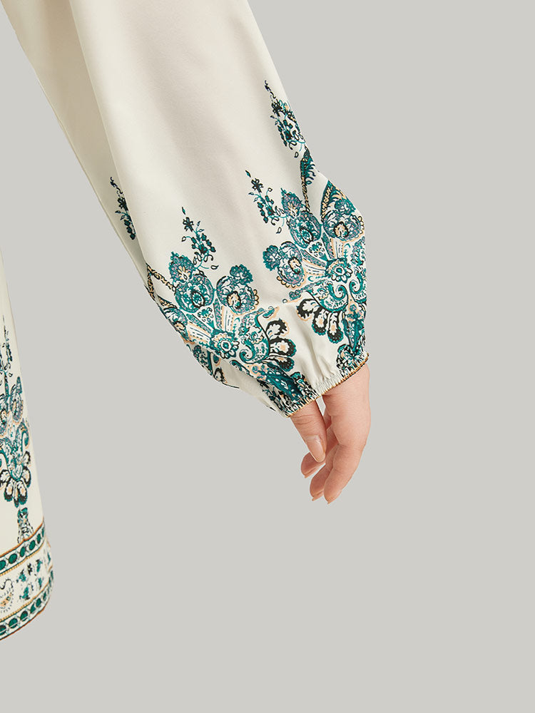 768b6e5d-4aa2-4478-a1d7-b6dd1b493133