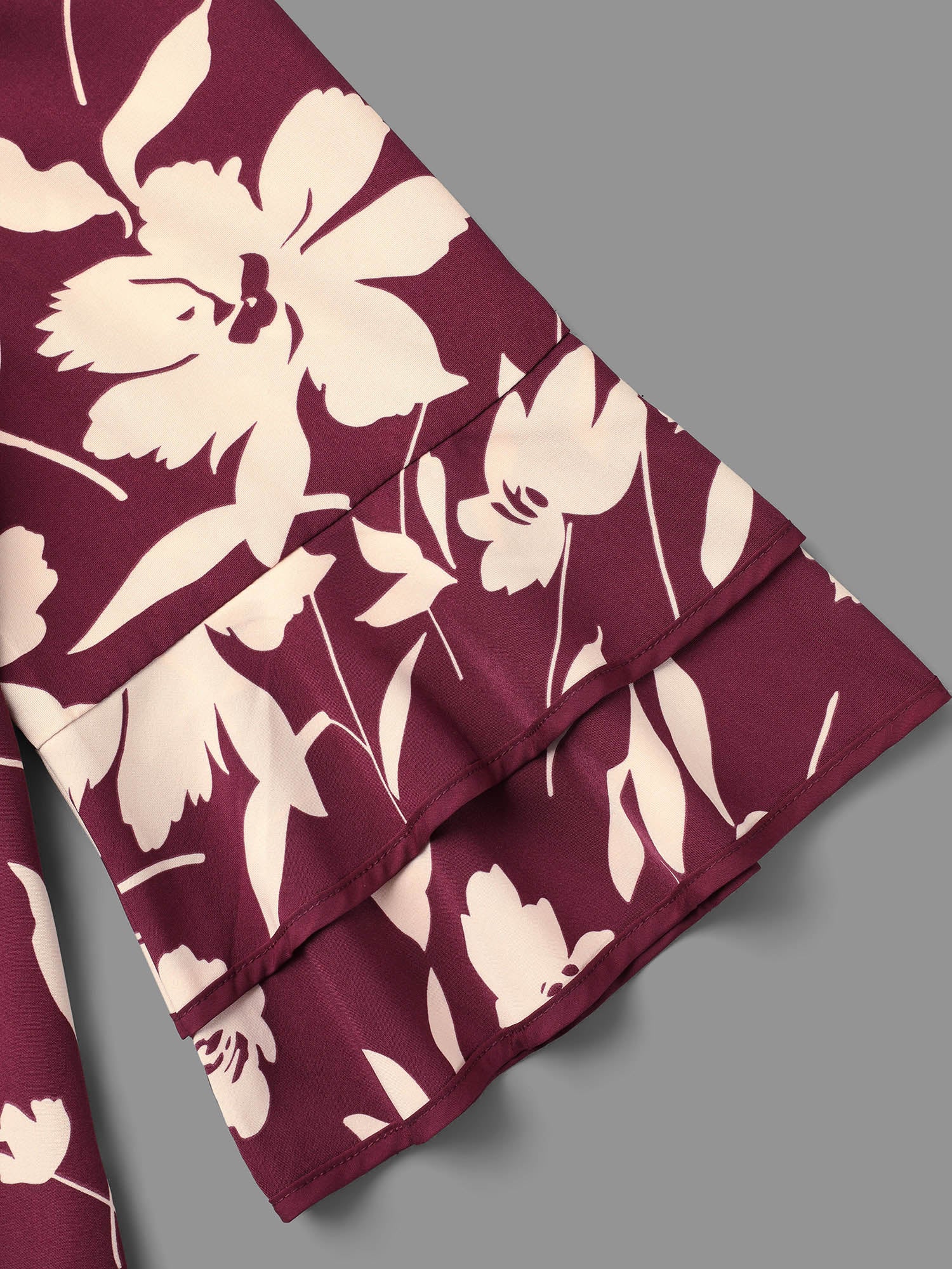 81f2e5f2-9277-460e-855a-bae1a5ffdd86