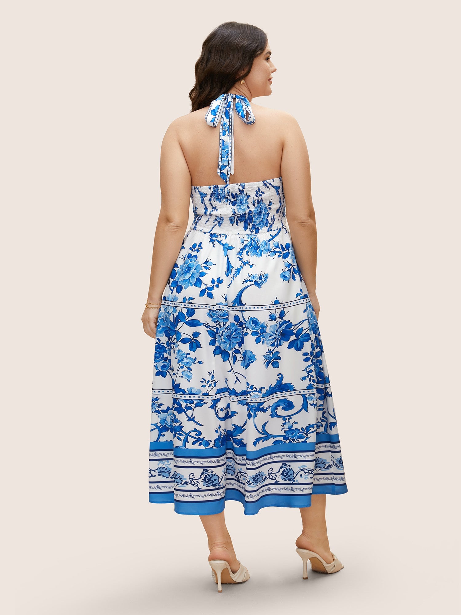 c85f2ea0-a30f-4a9b-9235-1352e586ad92