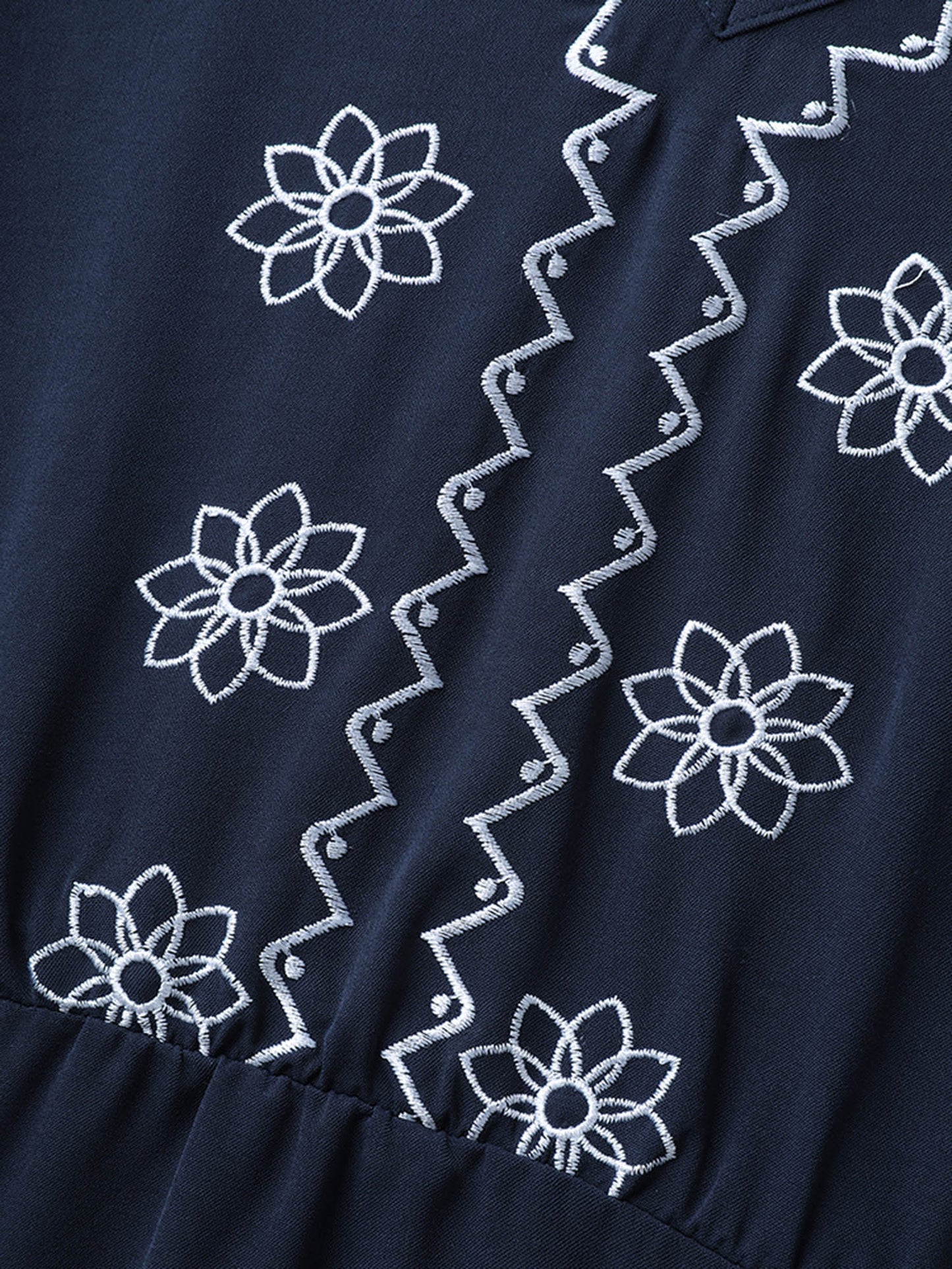 d0f139e4-fa67-4cf2-8c99-a3e32e8c32f0