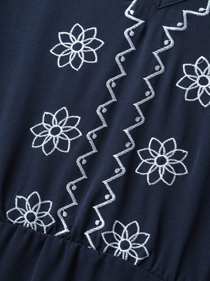 d0f139e4-fa67-4cf2-8c99-a3e32e8c32f0