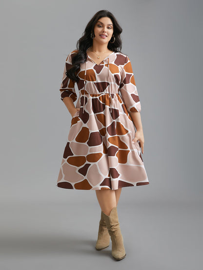 174bef78-439a-40e2-a99d-763848c833e3