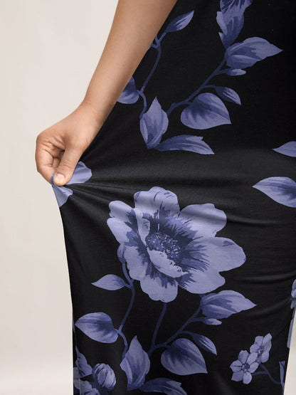 77086192-d820-4df1-9209-696b8155d6a0