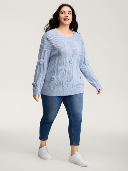 a5ffd5a0-eff5-450d-a7b0-faa449a59cd9