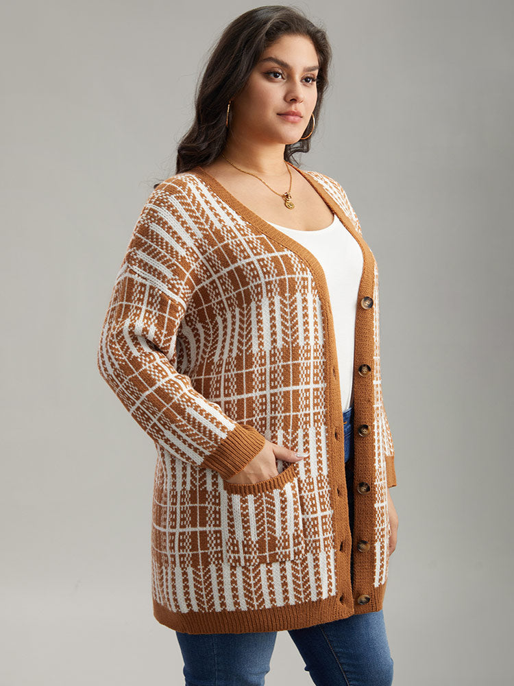 9f23b1ac-c978-4d3d-b84c-0bc48ca0bd22