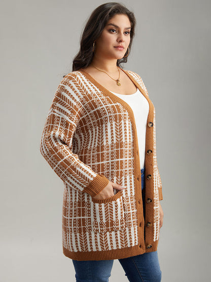 9f23b1ac-c978-4d3d-b84c-0bc48ca0bd22