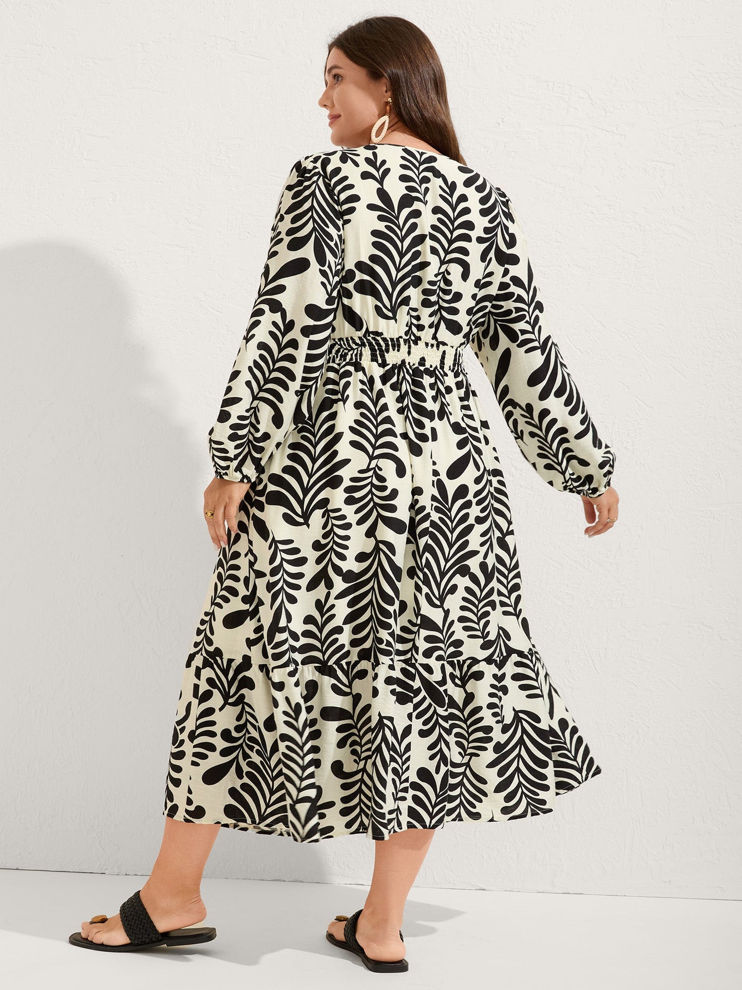 92228738-4f8d-40e8-ae7f-8d7bd1cde204