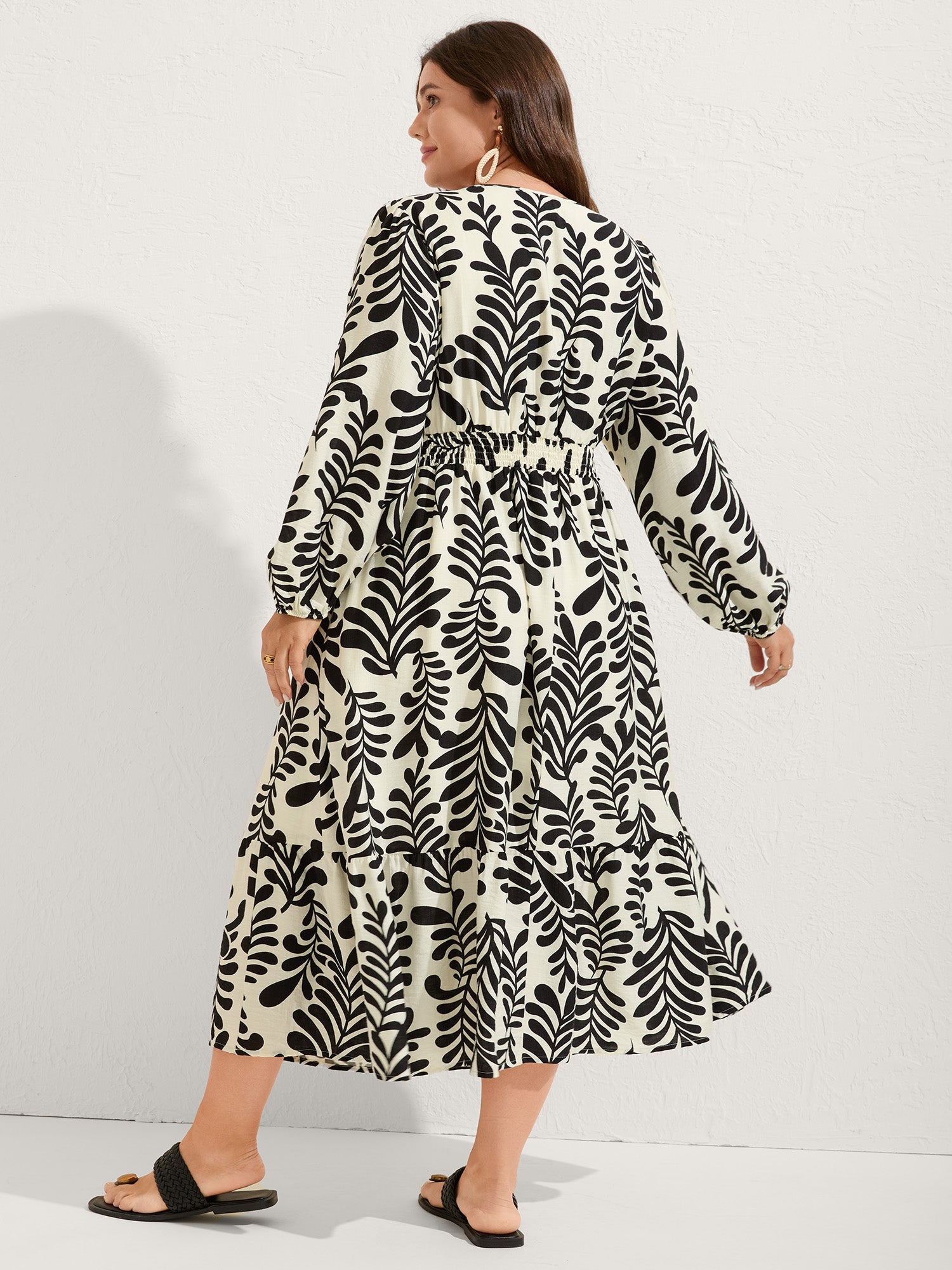 92228738-4f8d-40e8-ae7f-8d7bd1cde204