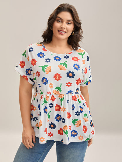 90443741-543c-438b-888d-7d956f8cbdb4