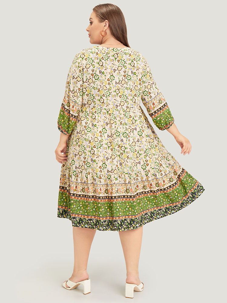 c7c07b04-7d7c-45cb-b644-f0da9a8efdbe