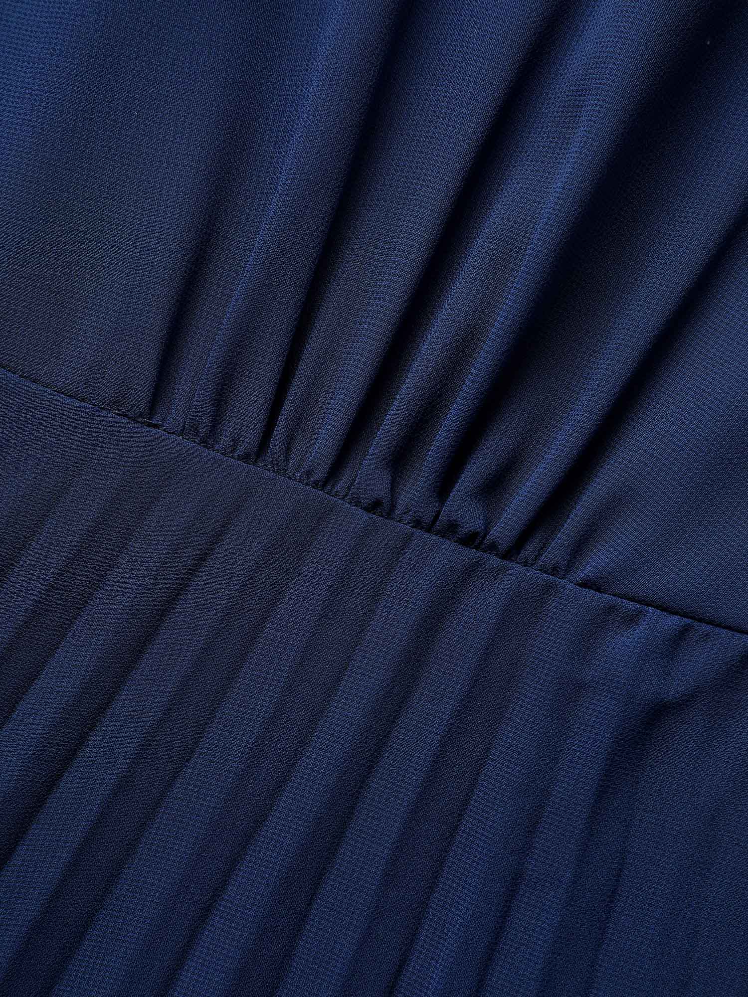 b5affc5d-44fe-496f-bfa2-b9a1cd0827b5