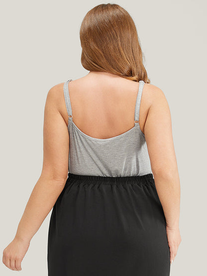 99e985a3-e5a0-4a5b-ae50-bbf53a2503f0