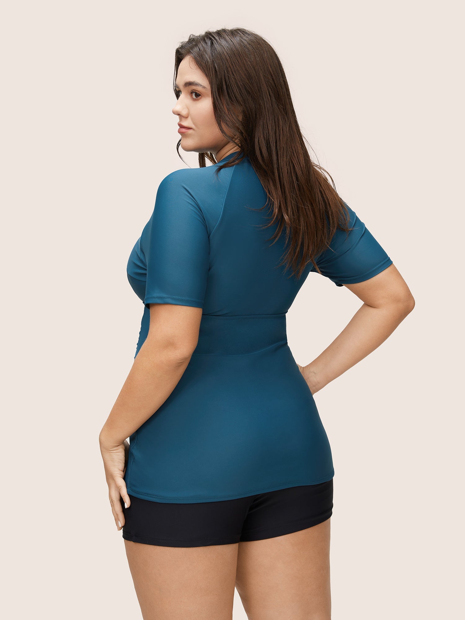 4860434f-53ba-4462-91ca-1af1345fcb4c