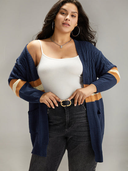 cb13647a-0b8b-47a7-af3f-93c6194b997d