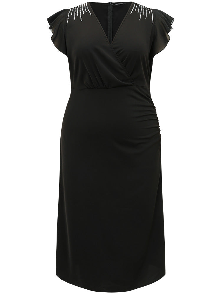 6e9c36e9-bc9e-4f7d-81d1-08f65013a970