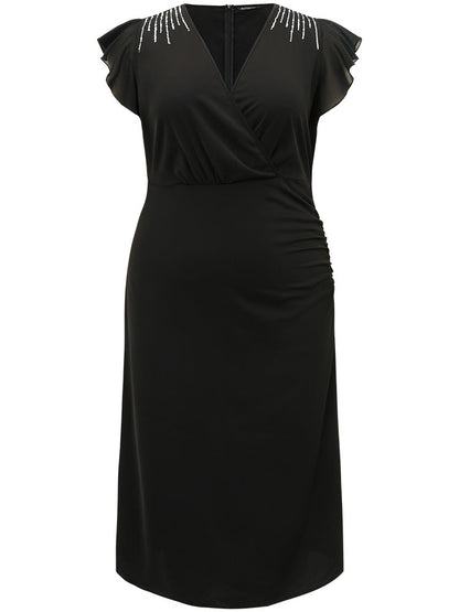 6e9c36e9-bc9e-4f7d-81d1-08f65013a970