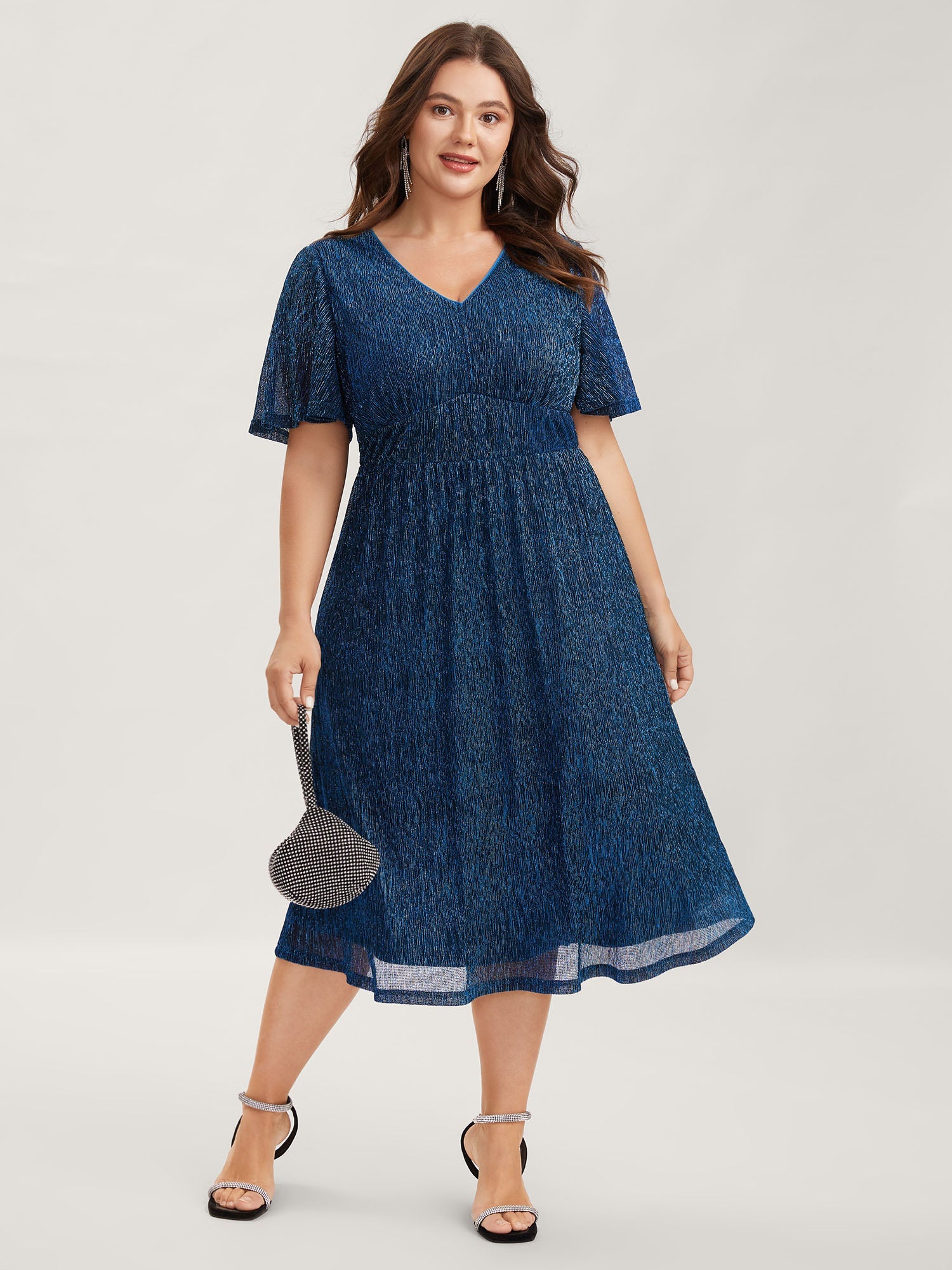 1db0af56-fd7d-45db-a6de-c9ee47848b5c