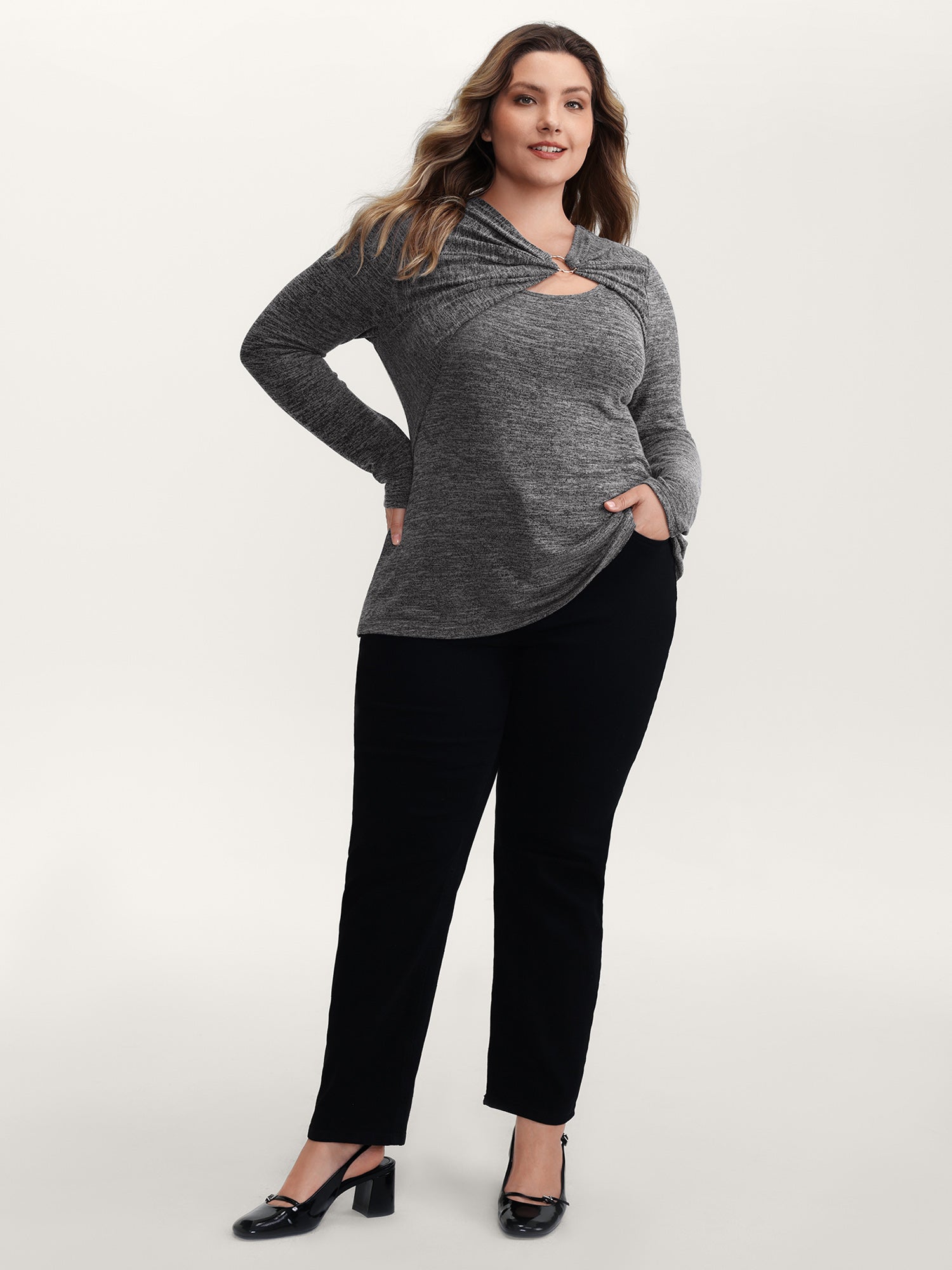 b45af160-877a-4f97-a81c-df70579396c6